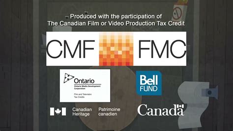 Ontario Film Development Corporation